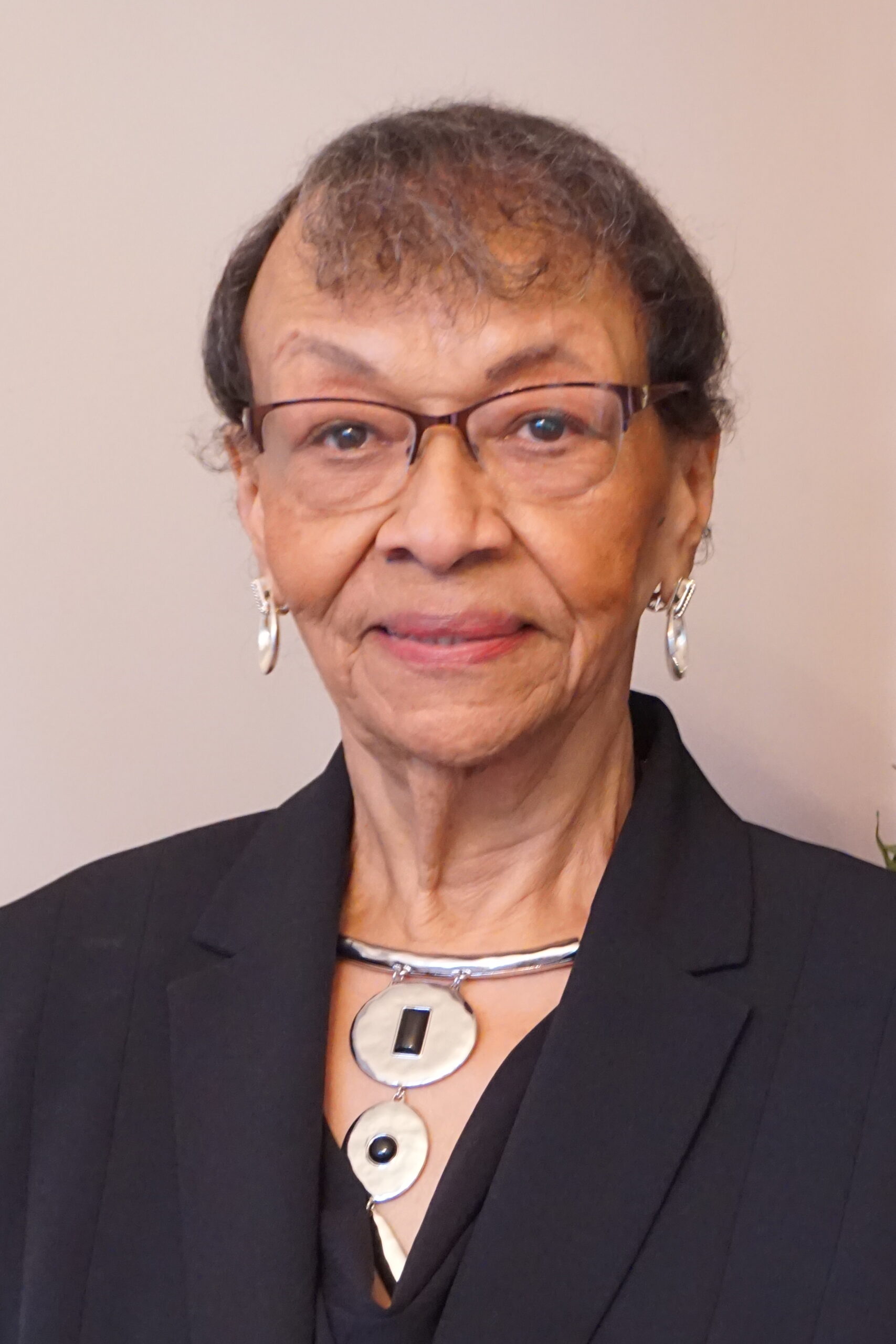 our-elders-radcliffe-presbyterian-church